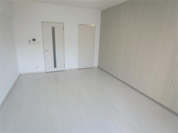 エル・イソベ三宮 その他部屋・スペース