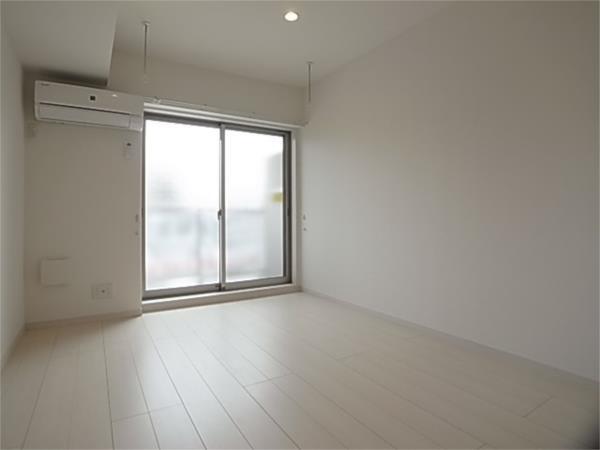 リブリスカイブルーライズ その他部屋・スペース