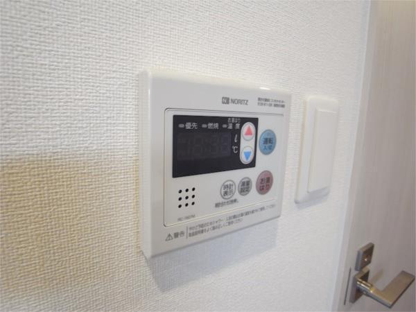 プレサンス兵庫ヴィアーレ その他