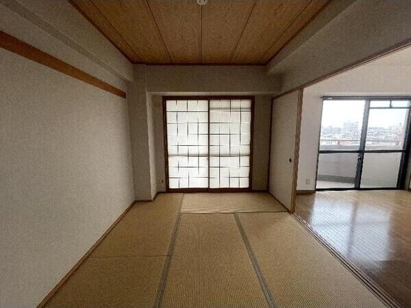 オーズコート その他