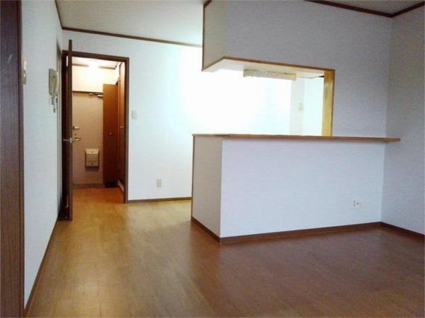 プラムテラス その他