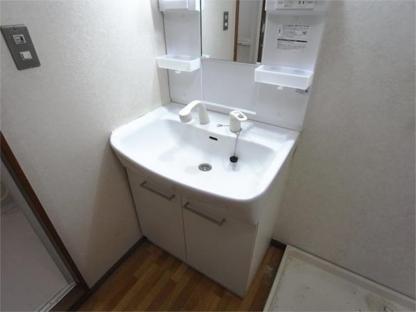 ルミエール明石 部屋画像
