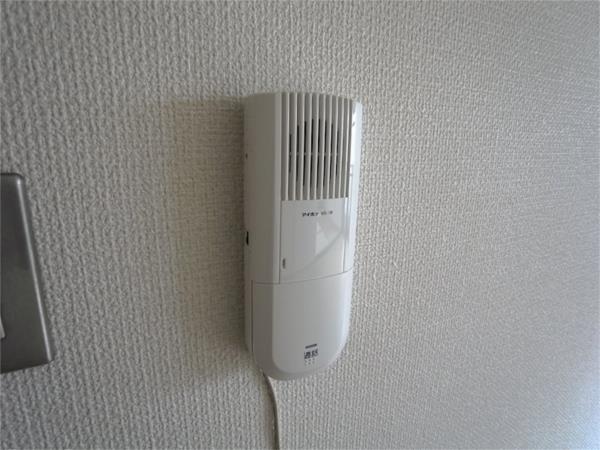 ルミエール明石 その他
