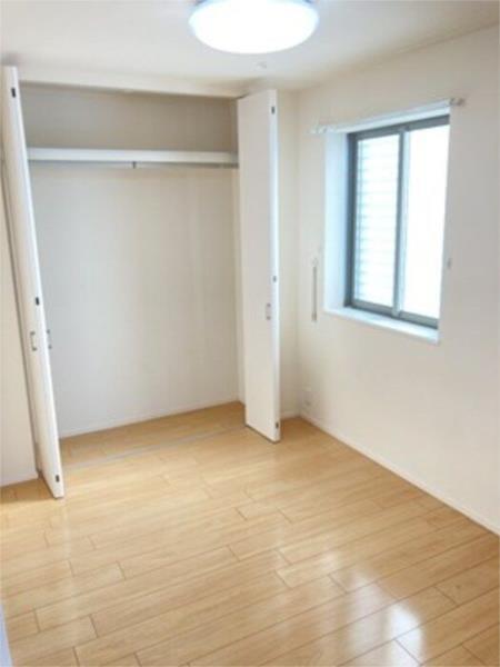 LOOP RESIDENCE その他部屋・スペース
