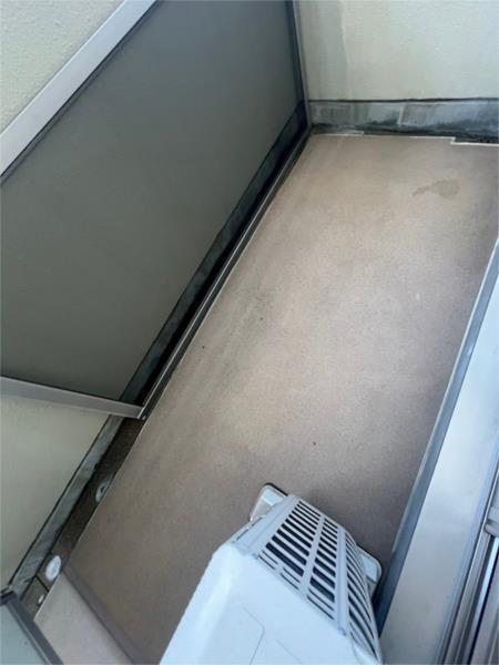 ディア甲子園口 部屋画像