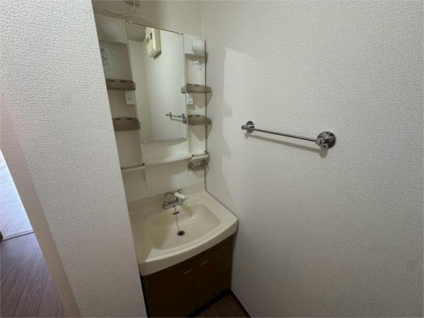 フローラル夙川 部屋画像