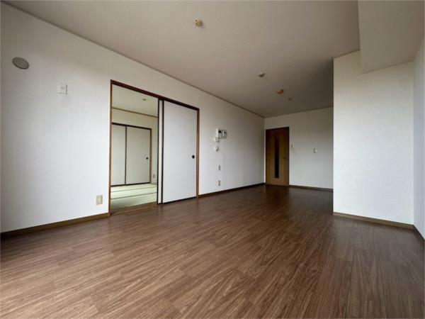 フローラル夙川 その他