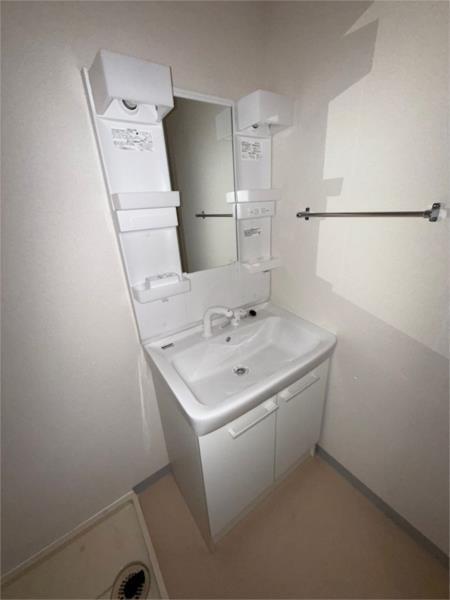 グレイス垂水 部屋画像