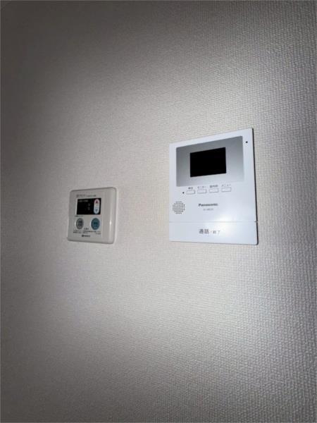 グレイス垂水 部屋画像