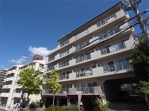 グレイス垂水 その他