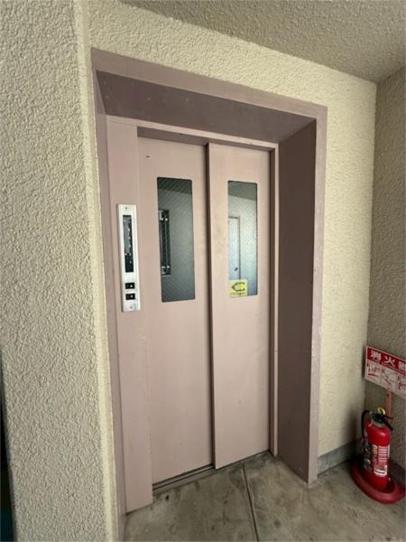 グレイス垂水 その他