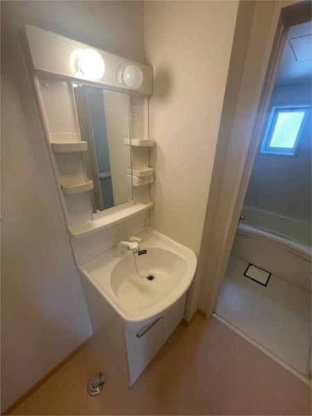 シャーメゾン今宿 部屋画像