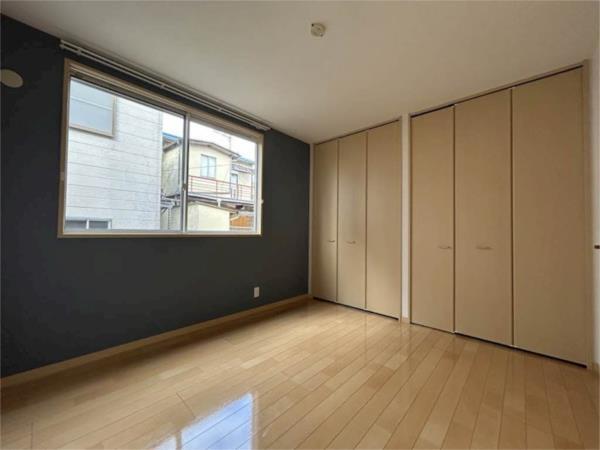 シャーメゾン今宿 その他部屋・スペース