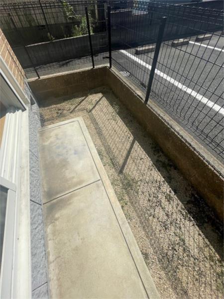 シャーメゾン今宿 部屋画像
