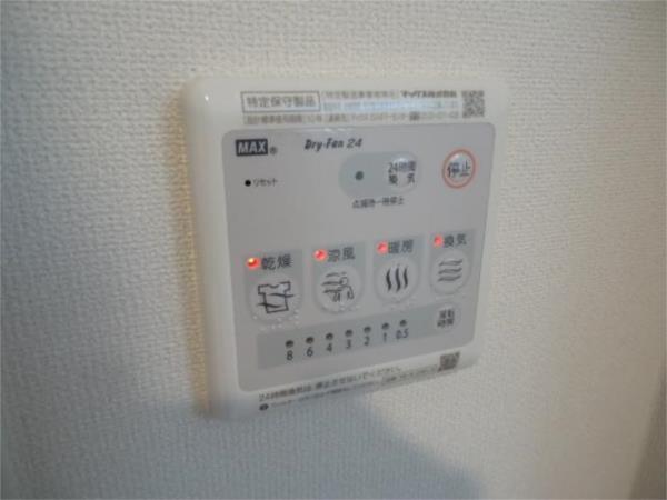 ラプレイル その他