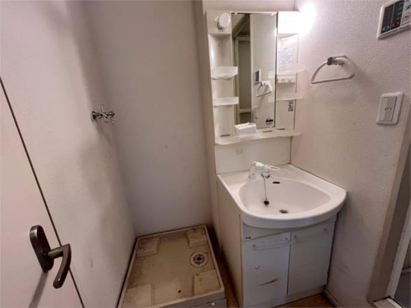 ヴィラージュ 部屋画像