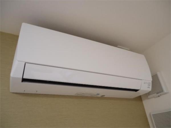 ラプレイル 部屋画像