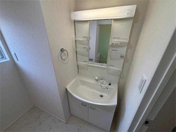 岡﨑コーポ 部屋画像