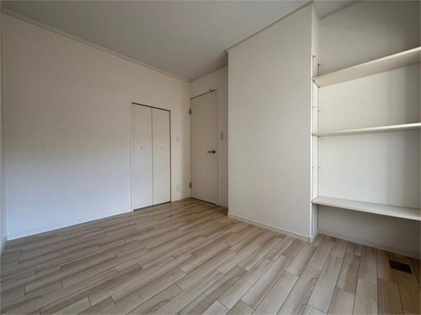 岡﨑コーポ その他部屋・スペース