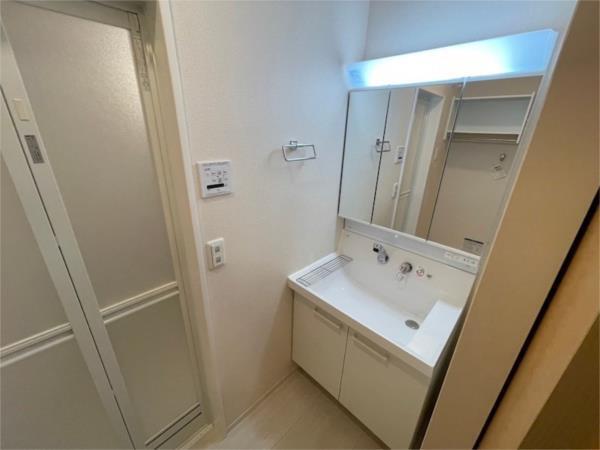 プラージュ 部屋画像