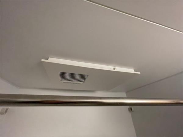 プラージュ 部屋画像