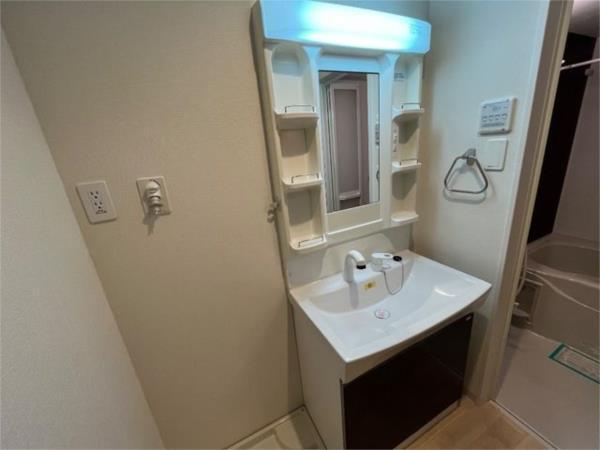 アルティア 部屋画像