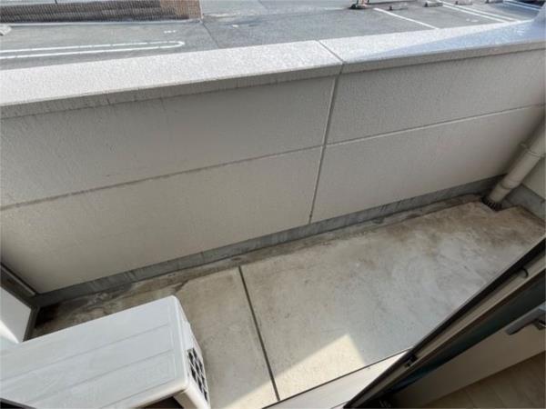 アルティア 部屋画像