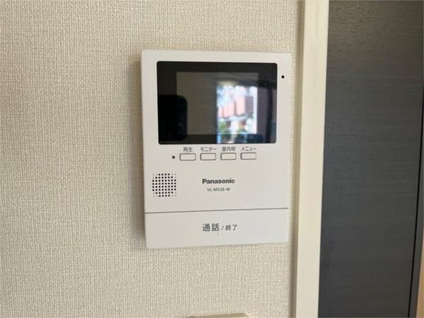 アルティア セキュリティ