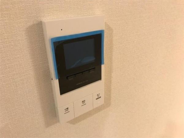 コンフォート セキュリティ