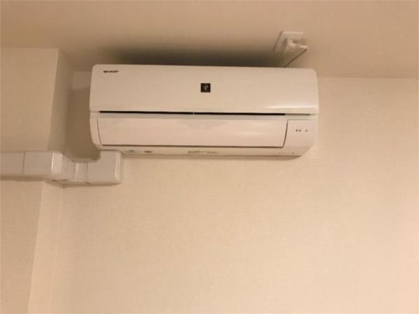 コンフォート 部屋画像