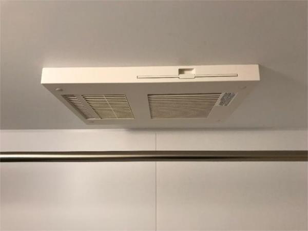 コンフォート その他