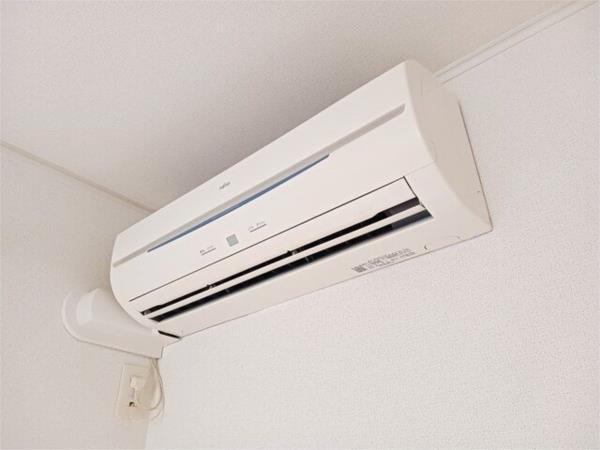 サニーガーデン 部屋画像