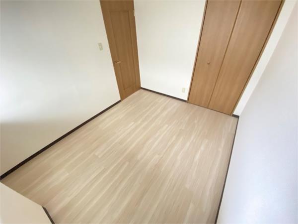 マノワール その他部屋・スペース
