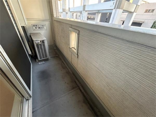 ラピスラズリ 部屋画像