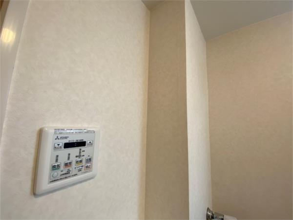 マノワール 部屋画像