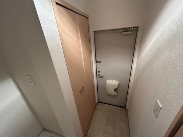 ラピスラズリ その他