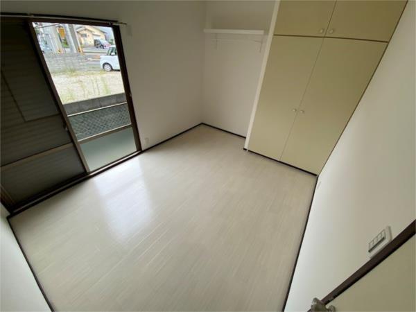 カナロア野里駅前 その他部屋・スペース