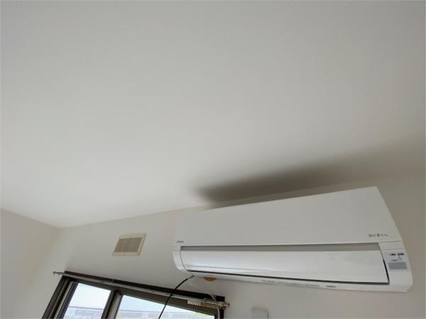 カナロア野里駅前 部屋画像