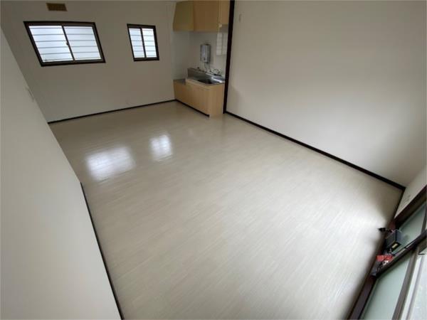 カナロア野里駅前 その他部屋・スペース