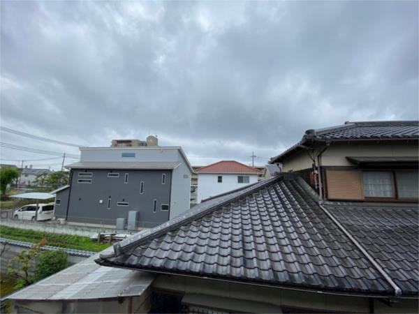 パセオ姫路　A棟 その他