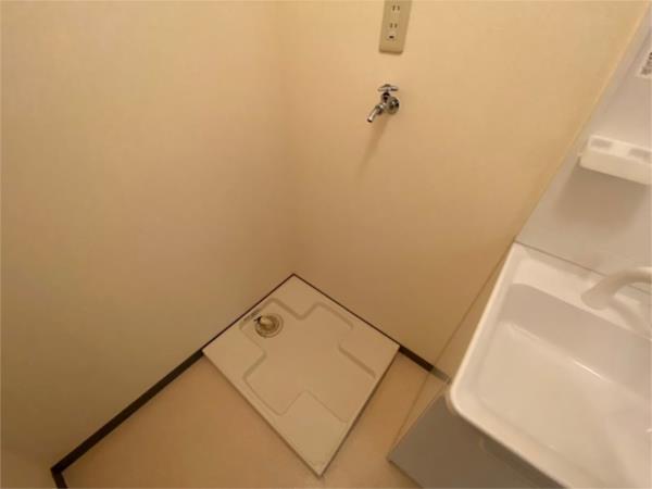 パセオ姫路　A棟 その他