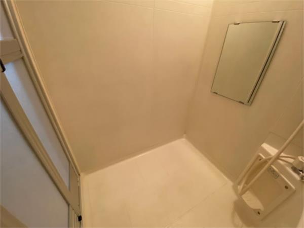 パセオ姫路　A棟 その他