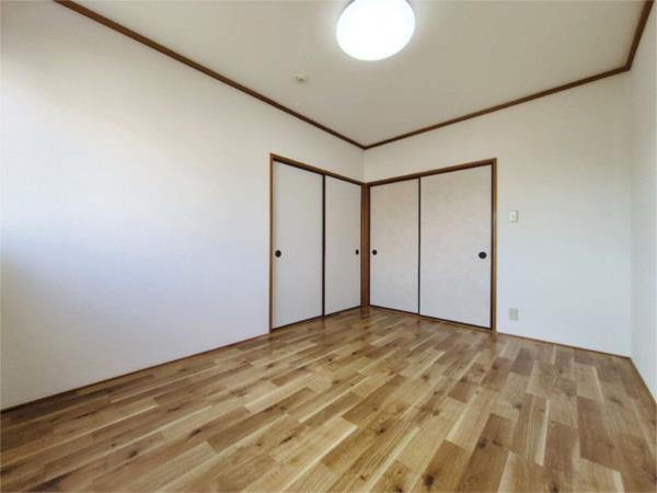 ＢＬＯＯＭ花見田II その他部屋・スペース