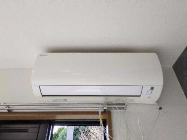 ＢＬＯＯＭ花見田II 部屋画像