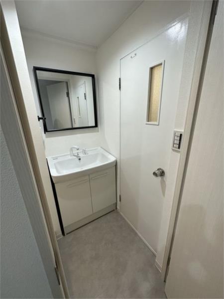 灘ロイヤルハイツ 部屋画像
