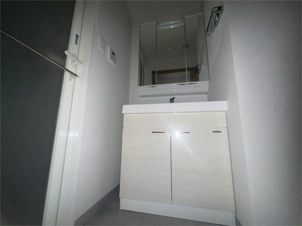 Bris西宮（旧：サムティ西宮Clasia） 部屋画像