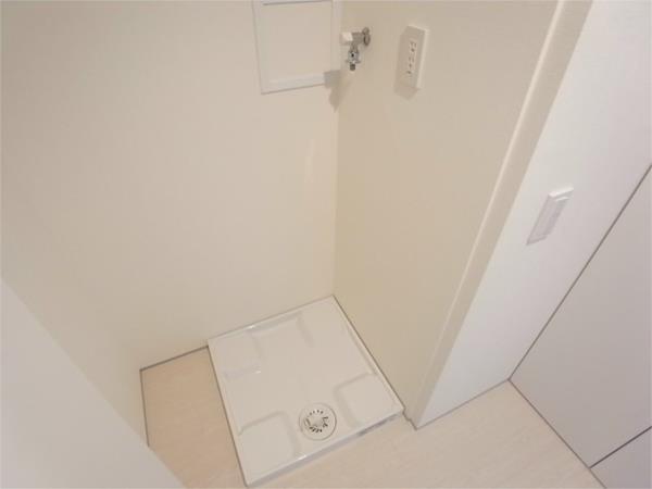 Vista Grande東灘 その他