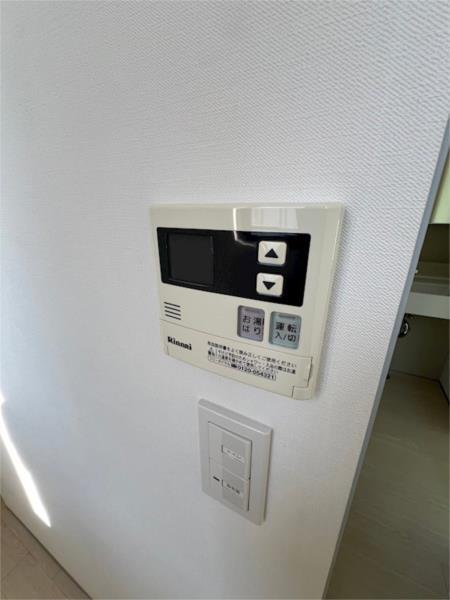 Vista Grande東灘 その他