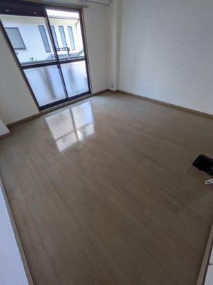 リブレメゾン甲東園エスト 部屋画像