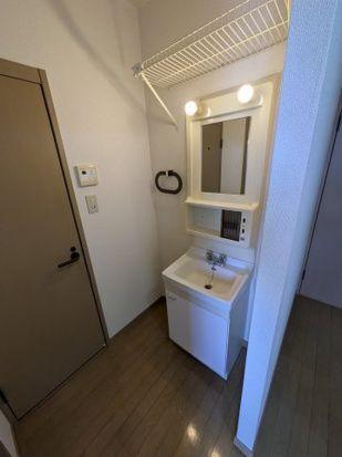 リブレメゾン甲東園エスト 部屋画像